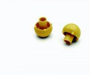 SKU:142397