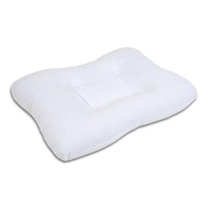 SKU:M472463