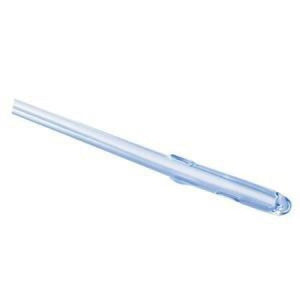 SKU:M225011