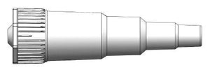 SKU:M116391