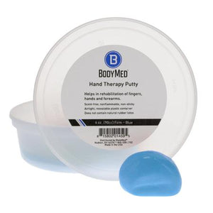 SKU:M472545