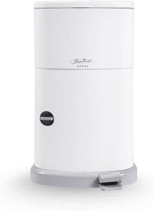 SKU:M229008