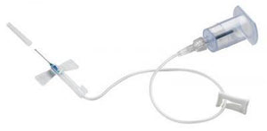 SKU:M134476