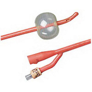 SKU:M221503