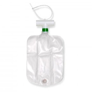 SKU:M127524