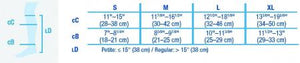 SKU:223190