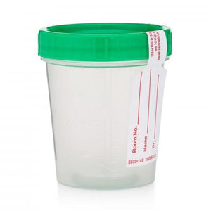SKU:M276714