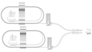 SKU:M142637