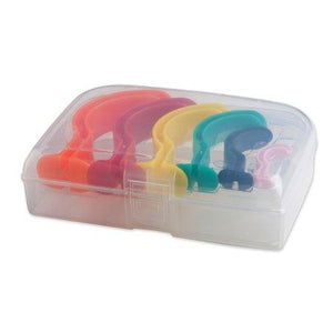 SKU:M413118