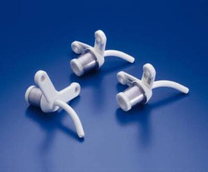SKU:M132476