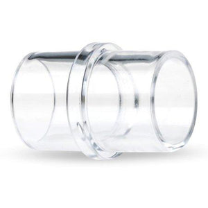 SKU:127435