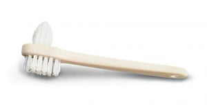 SKU:410321
