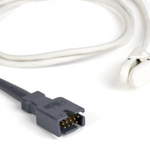SKU:M133323