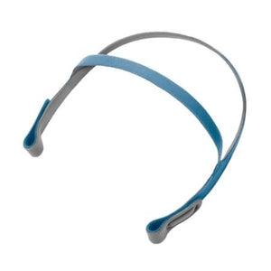 SKU:M206692