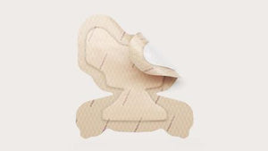 SKU:M184205