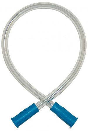 SKU:M108783