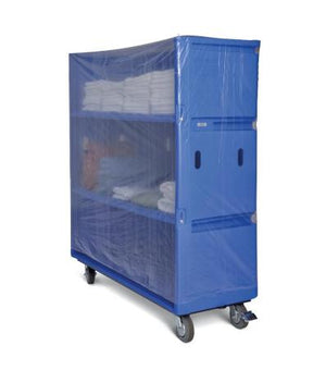 SKU:M480026