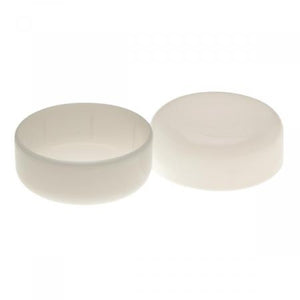 SKU:408750