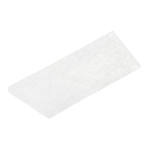 SKU:M461930