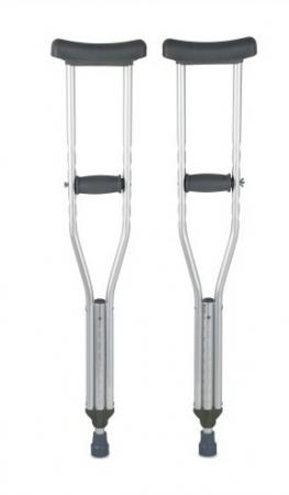 SKU:102239