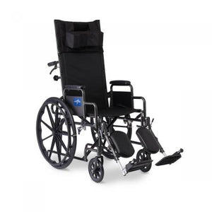 SKU:408861