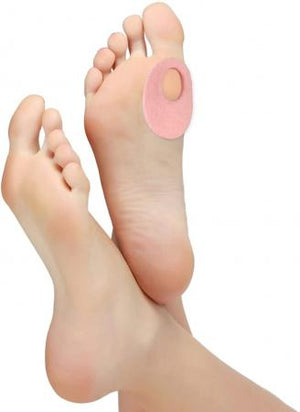 SKU:135858