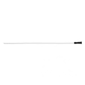 SKU:M122215