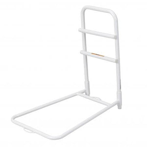 SKU:104796