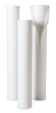 SKU:105591