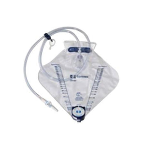 SKU:M116646