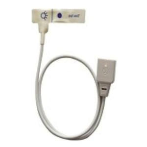 SKU:410944