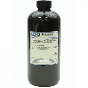 SKU:M323020
