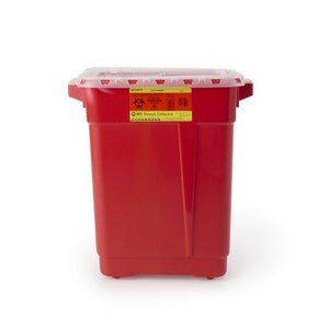 SKU:M412560