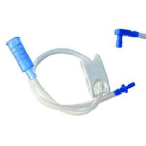 SKU:M141595