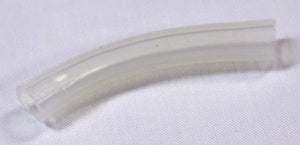 SKU:M107151