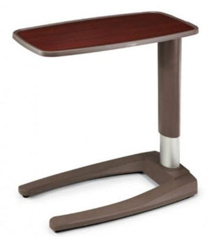SKU:149555