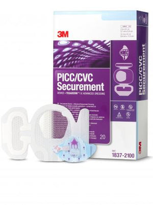 SKU:M199503