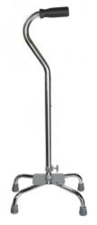 SKU:M109316