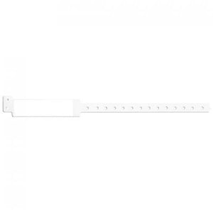 SKU:M134716