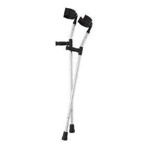 SKU:M477769