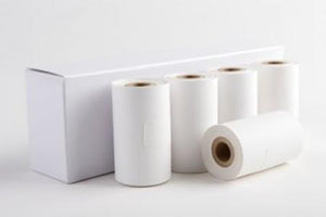 SKU:M330140