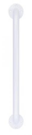 SKU:109333