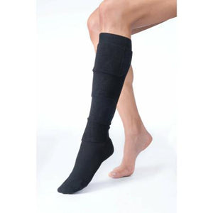 SKU:M295641