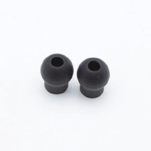 SKU:M396167