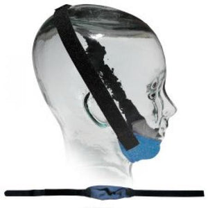 SKU:M240778