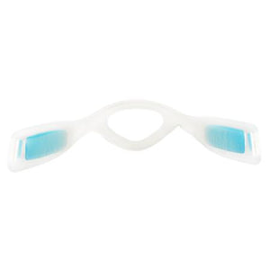 SKU:M238594