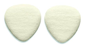 SKU:M332721