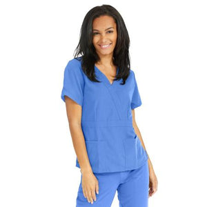 SKU:M474650