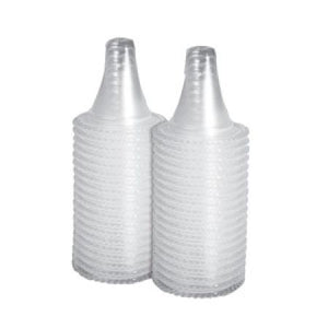 SKU:M229600