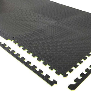 SKU:M472983